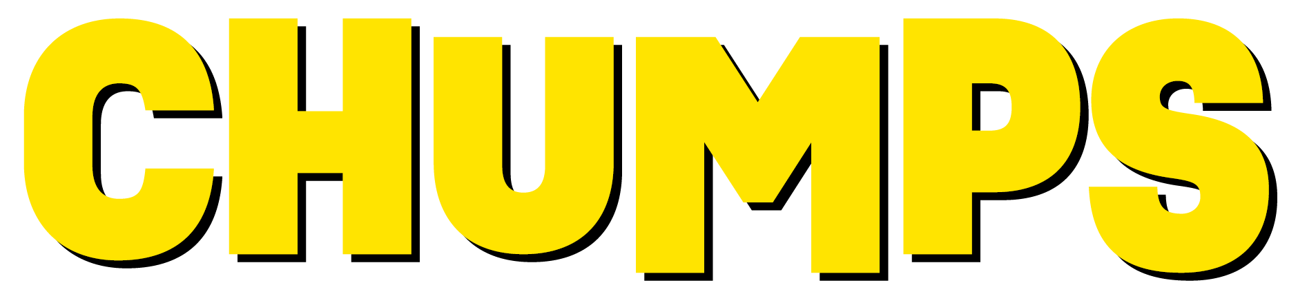 Website Logo